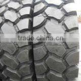 Top Quality Radial Otr Tire 2400R35(stocks) thumbnail-1