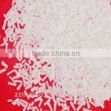 A Famous China Monosodium Glutamate Supplier thumbnail-1