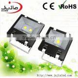 Perfect Power Waterproof Bridgelux 200w Led Floodlight Perfect Power thumbnail-6