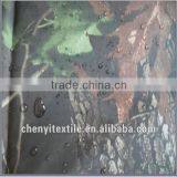 High Quality Polyester Camouflage Fabric thumbnail-1