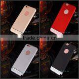 Fashion Luxury Hard PC Material New Pattern Case for Iphone 6 From China Suppliers thumbnail-5