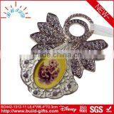 Delicate Decoration Vase