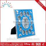 Cartoon Sex Photos Frames for Pictures/glass Photo Frame