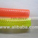 PVC Flexible Hoses Sakkthi Polymers - Gangafflex, Yamunafflex, Rubber Hose From Sakkthi Polymers