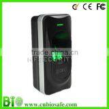 Optional Fast Door Control Switch For School Office Home Government (Hf-F12)