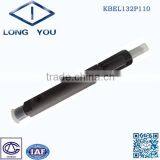 KBEL132P110 Injector for Weichai Engine thumbnail-1