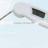 Meat Thermometer thumbnail-1