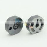 DENSO Original Injector Valve 095000-5471 Control Valve Seat 19# Denso Injector Control Valve Orifice Plate for 095000-5474 thumbnail-3