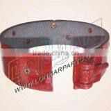 LM-TR04013 38.42.022 UTB TRACTOR PARTS UTB BRAKE BAND CLUTCH PARTS thumbnail-1