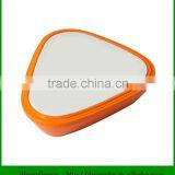 Wireless Smart Calling System thumbnail-5