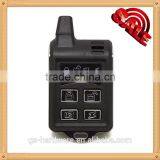 Car Alarm Remote Case ,Remote Controller Case ,BM-052