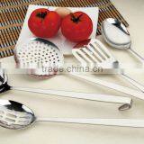 HOT SELL 7 PCS KITCHEN UTENSILS SETS ,HANDLE WITH HOOK Quality Choice thumbnail-2
