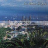 High Definition 3D Changing Art Photo thumbnail-1