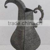 100569MC-metal Watering Can