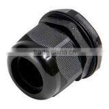 CNGAD MG Series Nylon Cable Gland(dust-proof Cable Pack,waterproof Cable Glands)(MG) thumbnail-1