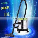 vacuum sweeper with blower function household hoover