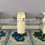Embroidery Machine With Chenille thumbnail-3