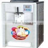 Good Quality of Ice Cream Making Machine thumbnail-2