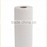 Custom Novelty Kitchen Roll Paper thumbnail-2