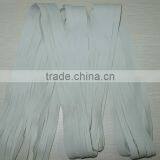 Rubber Thread thumbnail-2