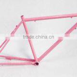 Different Kinds of Aluminum Bicycle Frame KB-Z-053 thumbnail-4