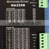 MA335B Leadshine ac Motor Drive Price Cheap Stepper Driver Quality Choice