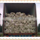 Cvc50/50 40x40 100x80 110" White Fabric for Bedding Duvet Cover thumbnail-6