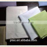 Cvc55/45 45*45 133*72 57/58''women Shirt Abric 109gsm thumbnail-2