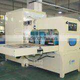 High Frequency Air Filter Pocket Welding Machine