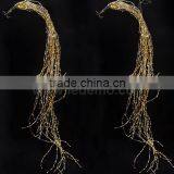 2016 New Outdoor&indoor Mini Led Willow Tree Branch Lights thumbnail-2