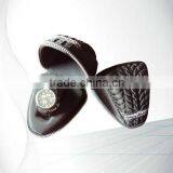 EVA Velvet Watch Box for Promotion thumbnail-1