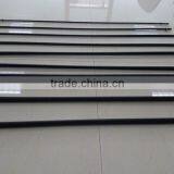 China Manufacture Supplier Steel Self Drilling Hollow Thread Rock Anchor Grouting Bar DIN975 thumbnail-2