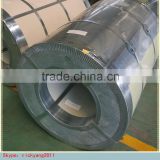 galvalume stainless steel coil