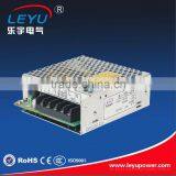 15w Single Output 5v 12v 24v Power Supply Module 15w 12v Power Supply