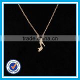 Factory direct wholesale italian costume jewelry china gold clasps for necklaces