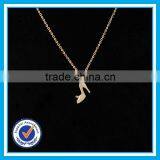 Factory Direct Wholesale Italian Costume Jewelry China Gold Clasps for Necklaces thumbnail-1