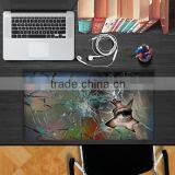 3D Table Sticker Pad for Laptop PC thumbnail-1