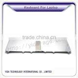 Laptop Keyboard for DELL 1545 1525 With Spansih Layout Black thumbnail-4