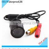 Factory Price ,high Definition Nightvision Car Rear View Camera,waterproof Car Camera,night Vision Car Camera thumbnail-2
