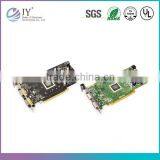 HOT Custom PCB Assembly,PCB Manufacturer