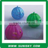 Pumpkin Design Mini Speaker (SS8029) thumbnail-2