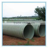 FRP Pipe Line