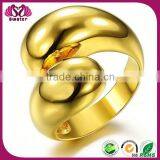 Handmade Personal Style Indonesian Ring thumbnail-1