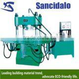DY-150T Ecomaquinas Brick Machine thumbnail-3