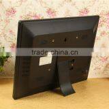 2016 New Style 14inch HD Wedding Photo Album ---Manufacture thumbnail-2