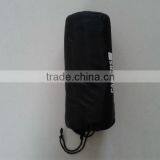 Fleece Traval Blanket thumbnail-2