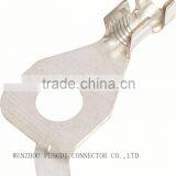 Cooper Auto Wire Harness Eyelet Ring Terminals in High Quality