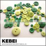 High Quality Fashion Resin Buttons Manufacturer, for Festival Decorative Buttons