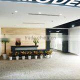 Hangzhou ZT Model Co., Ltd. company overview - view 2 thumbnail