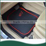 Hot Sale 5pcs No. of Car Carpet / Car Floor Mat